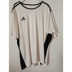 Camiseta manga corta Adidas
