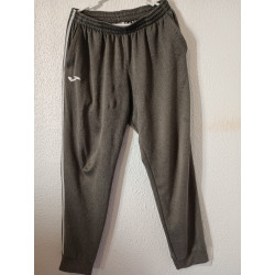Pantalón largo Joma
