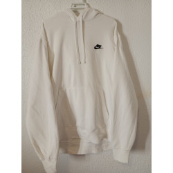 Sudadera Nike