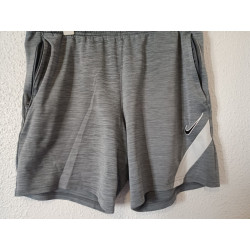 Pantalón corto Nike