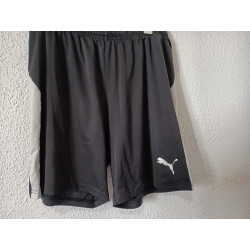 Pantalón corto Puma