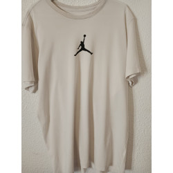 Camiseta de manga corta Jordan
