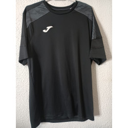 Camiseta manga cota Joma