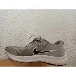 Zapatillas Nike