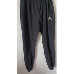 Pantalón largo Jordan