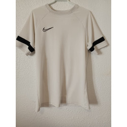 Camiseta manga corta Nike