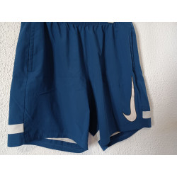 Pantalón corto Nike