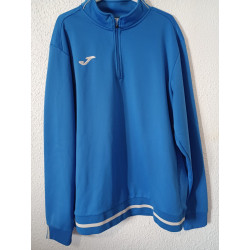 Sudadera Joma