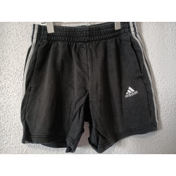 Pantalón corto Adidas